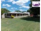 100 Grants Rd, Lower Mount Walker QLD 4340
