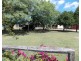 100 Grants Rd, Lower Mount Walker QLD 4340