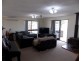 100 Grants Rd, Lower Mount Walker QLD 4340
