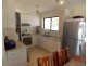 100 Grants Rd, Lower Mount Walker QLD 4340