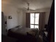 100 Grants Rd, Lower Mount Walker QLD 4340