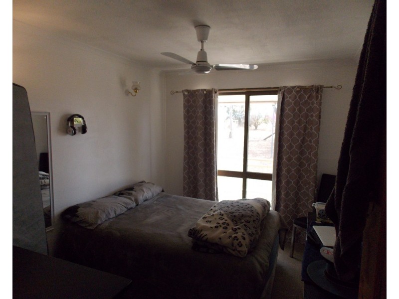 100 Grants Rd, Lower Mount Walker QLD 4340