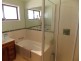 100 Grants Rd, Lower Mount Walker QLD 4340