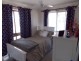 100 Grants Rd, Lower Mount Walker QLD 4340