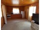 100 Grants Rd, Lower Mount Walker QLD 4340