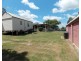 100 Grants Rd, Lower Mount Walker QLD 4340