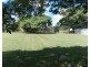 100 Grants Rd, Lower Mount Walker QLD 4340