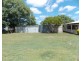 100 Grants Rd, Lower Mount Walker QLD 4340