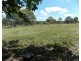100 Grants Rd, Lower Mount Walker QLD 4340
