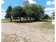100 Grants Rd, Lower Mount Walker QLD 4340