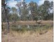 100 Grants Rd, Lower Mount Walker QLD 4340