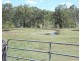 100 Grants Rd, Lower Mount Walker QLD 4340