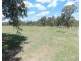 100 Grants Rd, Lower Mount Walker QLD 4340