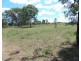 100 Grants Rd, Lower Mount Walker QLD 4340
