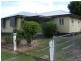 21 Yates Street, Rosewood QLD 4340