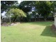 21 Yates Street, Rosewood QLD 4340