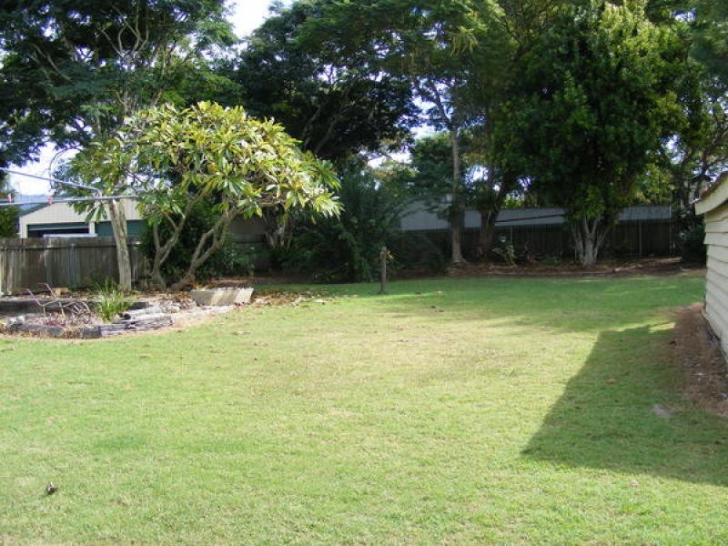 21 Yates Street, Rosewood QLD 4340