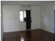 21 Yates Street, Rosewood QLD 4340