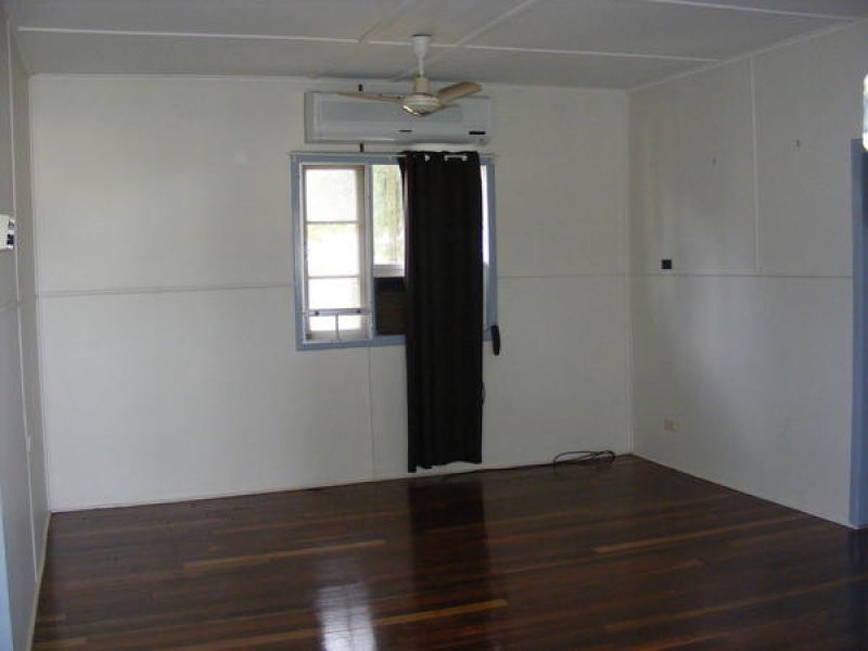 21 Yates Street, Rosewood QLD 4340