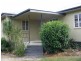 21 Yates Street, Rosewood QLD 4340