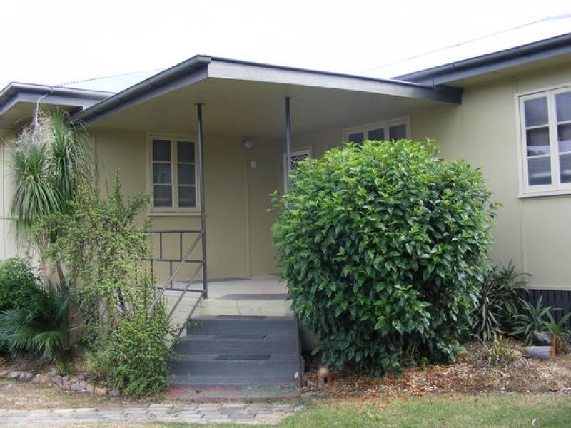 21 Yates Street, Rosewood QLD 4340