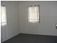 21 Yates Street, Rosewood QLD 4340