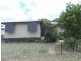 21 Yates Street, Rosewood QLD 4340