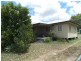 21 Yates Street, Rosewood QLD 4340