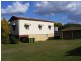 Rosewood QLD 4340