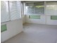 Rosewood QLD 4340