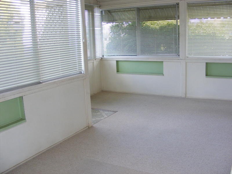 Rosewood QLD 4340