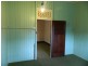 Rosewood QLD 4340