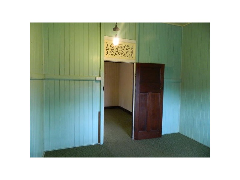 Rosewood QLD 4340