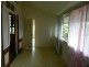 Rosewood QLD 4340