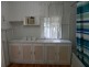 Rosewood QLD 4340