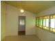 Rosewood QLD 4340