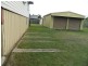 Rosewood QLD 4340