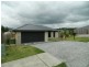 Rosewood QLD 4340