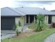 Rosewood QLD 4340