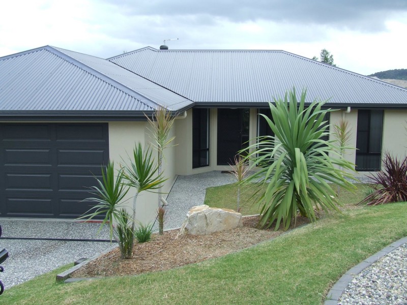 Rosewood QLD 4340