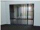 Rosewood QLD 4340