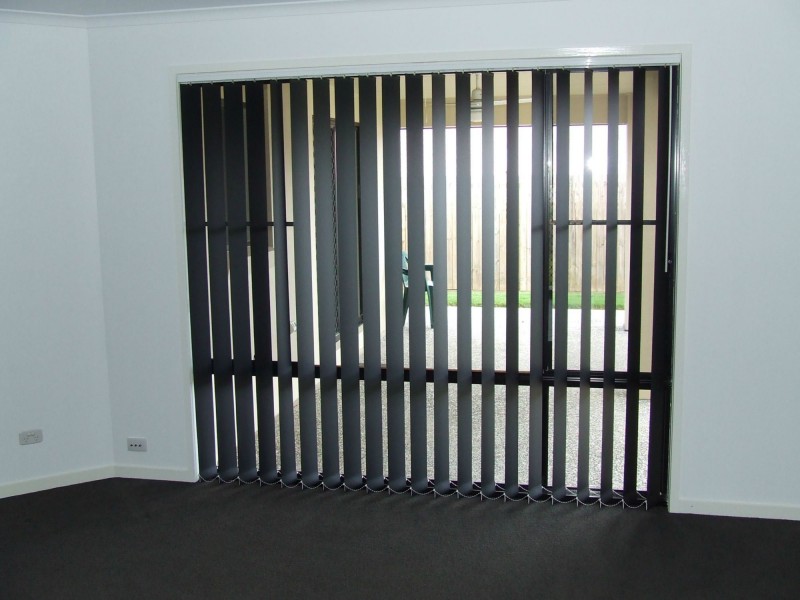 Rosewood QLD 4340