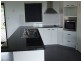 Rosewood QLD 4340