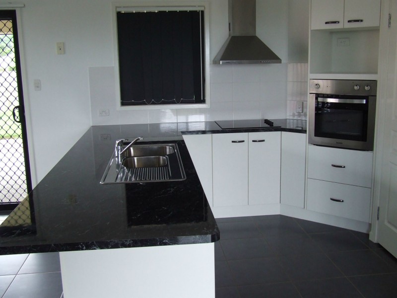 Rosewood QLD 4340