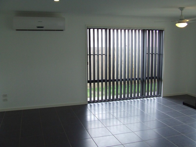 Rosewood QLD 4340