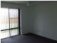 Rosewood QLD 4340