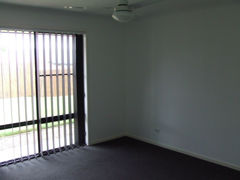 Rosewood QLD 4340