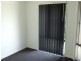Rosewood QLD 4340