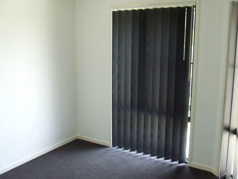 Rosewood QLD 4340