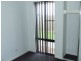 Rosewood QLD 4340